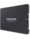 Жесткий диск SSD Samsung 883 DCT (MZ-7LH960NE) 960Gb фото 3