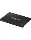 Жесткий диск SSD Samsung 883 DCT (MZ-7LH960NE) 960Gb фото 4