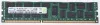 Оперативная память Samsung 8GB DDR3 PC3-12800 (M393B1K70DH0-YK0) icon