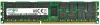 Оперативная память Samsung 8GB DDR3 PC3-12800 M393B1G73EB0-YK0 icon