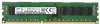 Оперативная память Samsung 8GB DDR3 PC3-14900 M393B1G73QH0-CMA icon