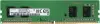 Оперативная память Samsung 8ГБ DDR4 3200 МГц M378A1G44BB0-CWE icon