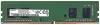 Оперативная память Samsung 8ГБ DDR4 3200 МГц M393A1K43FB2-CWE icon