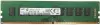 Оперативная память Samsung 8GB DDR4 PC4-17000 M378A1G43DB0-CPB icon