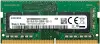 Оперативная память Samsung 8ГБ DDR4 SODIMM 3200 МГц M471A1G44CB0-CWE icon