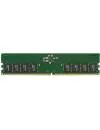 Модуль памяти Samsung 8ГБ DDR5 4800 МГц M323R1GB4BB0-CQKOL icon