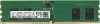 Оперативная память Samsung 8ГБ DDR5 6400 МГц M333R1GB4PB1-CCPSG icon