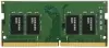 Оперативная память Samsung 8ГБ DDR5 6400 МГц M435R1GB4PB1-CCP icon