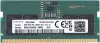 Оперативная память Samsung 8ГБ DDR5 SODIMM 5600 МГц M425R1GB4PB0-CWM0L icon