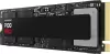 SSD Samsung 9100 Pro 1TB MZ-VAP1T0BW icon 4