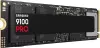 SSD Samsung 9100 Pro 4TB MZ-VAP4T0BW icon 3
