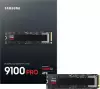 SSD Samsung 9100 Pro 4TB MZ-VAP4T0BW icon 5