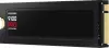 SSD Samsung 9100 Pro с радиатором 2TB MZ-VAP2T0CW icon 3