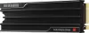 SSD Samsung 9100 Pro с радиатором 2TB MZ-VAP2T0CW icon 7
