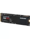 Жесткий диск SSD Samsung 950 PRO (MZ-V5P512BW) 512 Gb фото 2