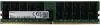 Оперативная память Samsung 96ГБ DDR5 4800 МГц M321RYGA0BB0-CQK icon