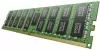 Оперативная память Samsung 96ГБ DDR5 5600 МГц M321RYGA0PB0-CWM icon