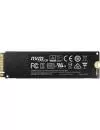 Жесткий диск SSD Samsung 970 PRO NVMe M.2 (MZ-V7P1T0BW) 1000Gb фото 2