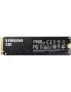 Жесткий диск SSD Samsung 980 (MZ-V8V250BW) 250Gb фото 4