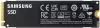 SSD Samsung 990 1TB MZ-V9V1T0BW фото 2