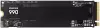SSD Samsung 990 2TB MZ-V9V2T0BW icon