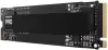 SSD Samsung 990 2TB MZ-V9V2T0BW фото 3