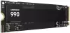 SSD Samsung 990 2TB MZ-V9V2T0BW фото 4