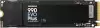 SSD Samsung 990 Evo Plus 1TB MZ-V9S1T0B/AM icon