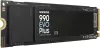 SSD Samsung 990 Evo Plus 1TB MZ-V9S1T0B/AM фото 4