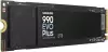 SSD Samsung 990 Evo Plus 2TB MZ-V9S2T0BW icon 4