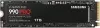 SSD Samsung 990 Pro MZ-V9P1T0B/AM icon