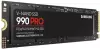 SSD Samsung 990 Pro MZ-V9P1T0B/AM фото 3