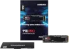 SSD Samsung 990 Pro MZ-V9P2T0B/AM фото 7