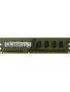 Модуль памяти Samsung M378B5673FH0-CH9 DDR3 PC3-10600 2Gb icon