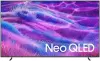 Телевизор Samsung AI Neo QLED QN80F QE100QN80FUXRU icon