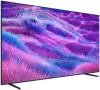 Телевизор Samsung AI Neo QLED QN80F QE100QN80FUXRU icon 2