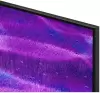 Телевизор Samsung AI Neo QLED QN80F QE100QN80FUXRU icon 4