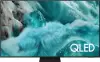 Телевизор Samsung AI QLED 4K Q7F5 QE65Q7F5AUXRU icon