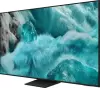 Телевизор Samsung AI QLED 4K Q7F5 QE65Q7F5AUXRU icon 2