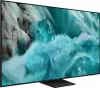 Телевизор Samsung AI QLED 4K Q7F5 QE65Q7F5AUXRU icon 3