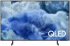 Телевизор Samsung AI QLED 4K Q8F QE43Q8FAAUXCE icon