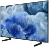 Телевизор Samsung AI QLED 4K Q8F QE43Q8FAAUXCE icon 2