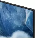 Телевизор Samsung AI QLED 4K Q8F QE50Q8FAAUXCE icon 4