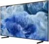 Телевизор Samsung AI QLED 4K Q8F QE55Q8FAAUXRU icon 2
