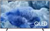 Телевизор Samsung AI QLED 4K Q8F QE75Q8FAAUXRU icon