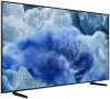 Телевизор Samsung AI QLED 4K Q8F QE85Q8FAAUXCE icon 2