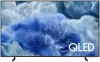 Телевизор Samsung AI QLED 4K Q8F QE85Q8FAAUXRU icon