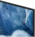Телевизор Samsung AI QLED 4K Q8F QE85Q8FAAUXRU icon 4