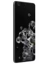 Смартфон Samsung Galaxy S20 Ultra 5G 12Gb/128Gb Black (SM-G988B/DS) фото 3