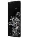 Смартфон Samsung Galaxy S20 Ultra 5G 12Gb/128Gb Black (SM-G988B/DS) фото 4